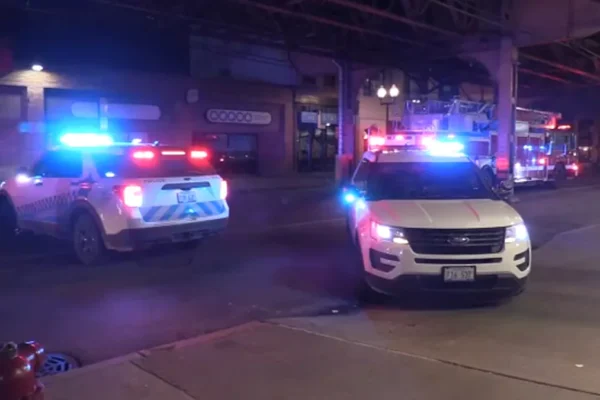 292622676b182a60b9d401296542bddd