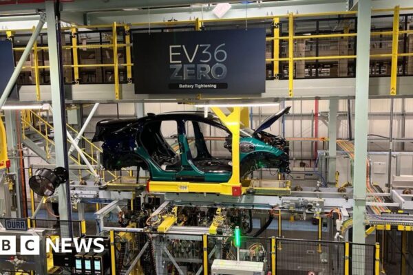 2967af70 da82 11f0 ad83 3fe81c076d4b