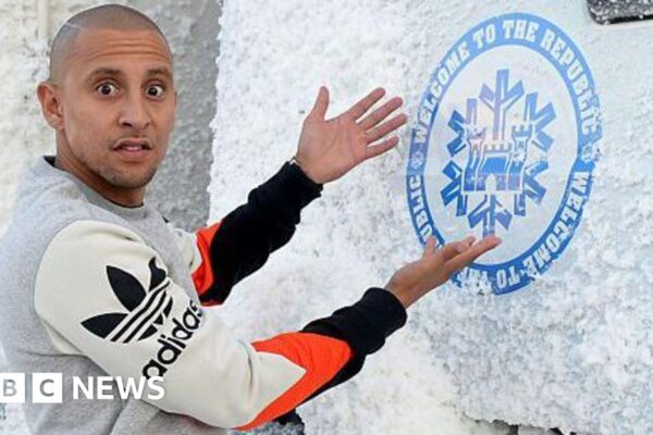 2b848140 db0c 11f0 879f 4b067045a9da