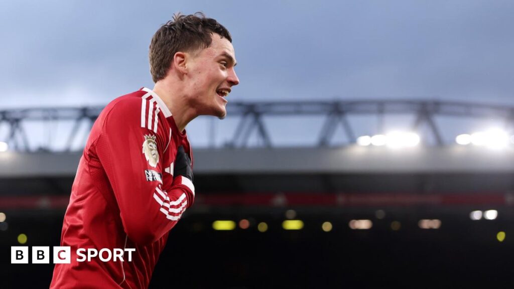 2bae0490 e357 11f0 a8dc 93c15fe68710