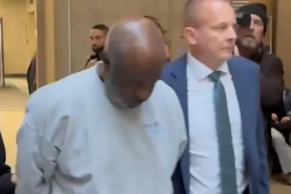 2df6a9308a69969d37a2d08cbc266c00