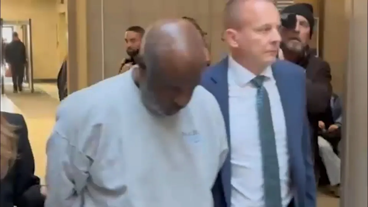 2df6a9308a69969d37a2d08cbc266c00