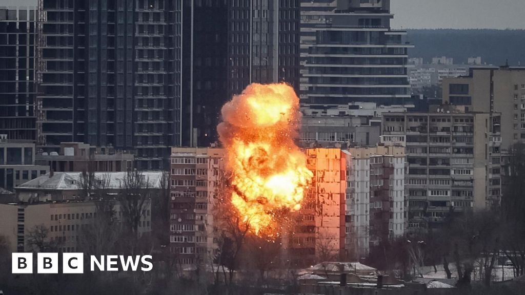 2e8fdce0 e359 11f0 aae2 2191c0e48a3b