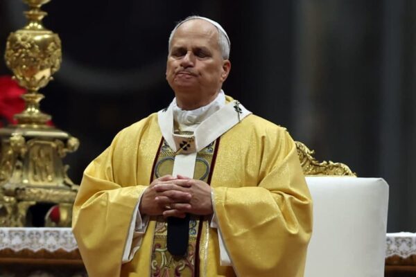 2f4ed0937bac8681bbef0c43dd3bc929