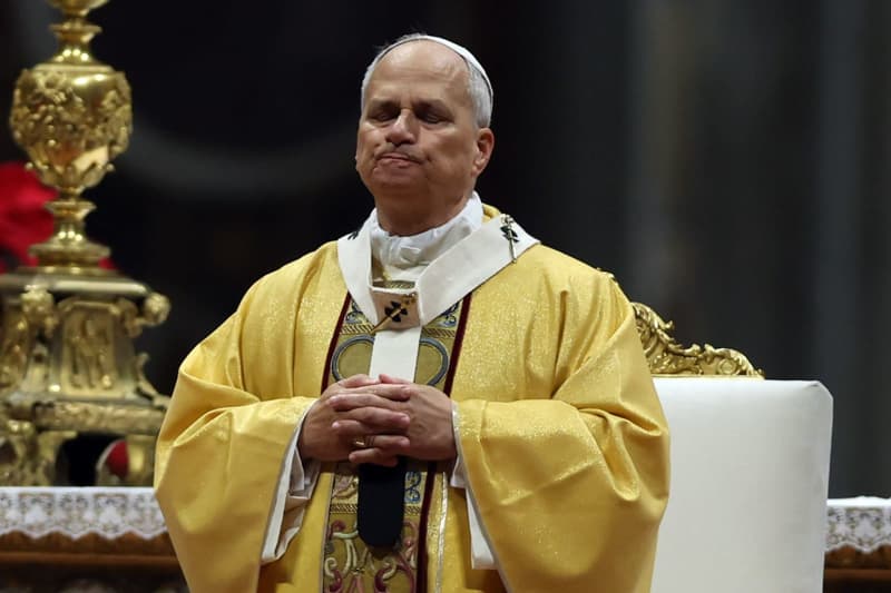 2f4ed0937bac8681bbef0c43dd3bc929