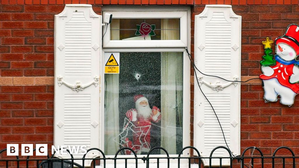 30509510 df3a 11f0 b6a6 1bf5f87ee304