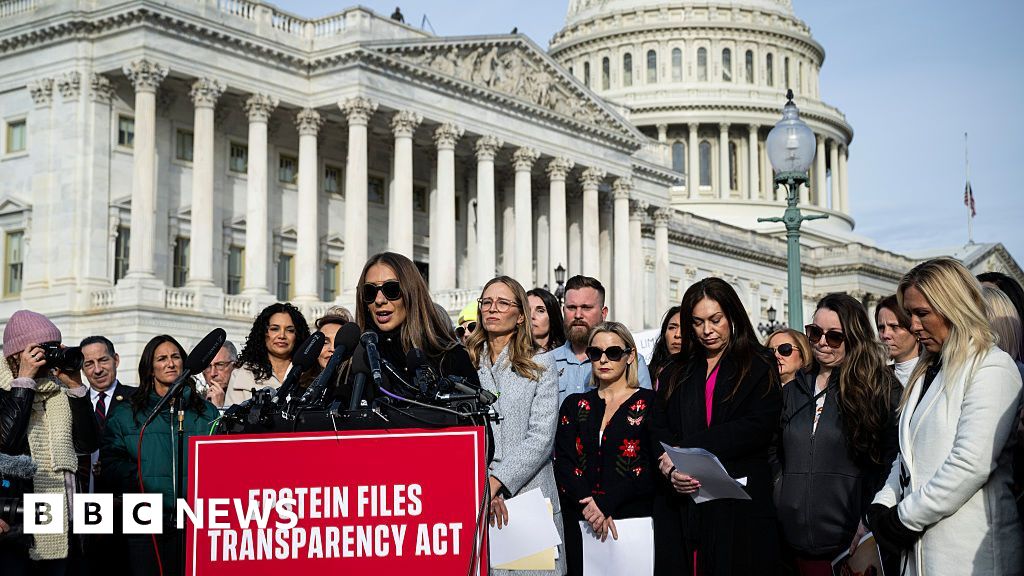 30fe4b70 dde0 11f0 a8dc 93c15fe68710