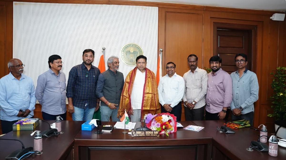 31.12.202520Kondapur20Industrial20Park