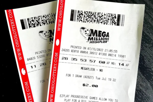 32d1872fcca4c82581bd5aaff5156f56