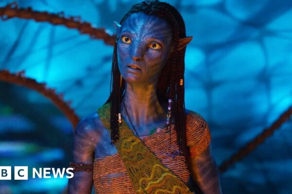 32ec9db0 df2f 11f0 aae2 2191c0e48a3b