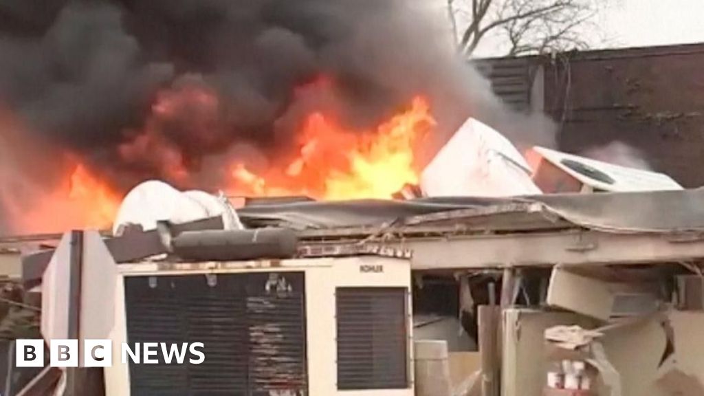 345c7c80 e04f 11f0 aae2 2191c0e48a3b