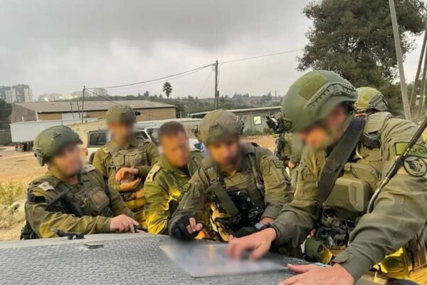 3593f66e1a68a7c5b4f17b1578471443