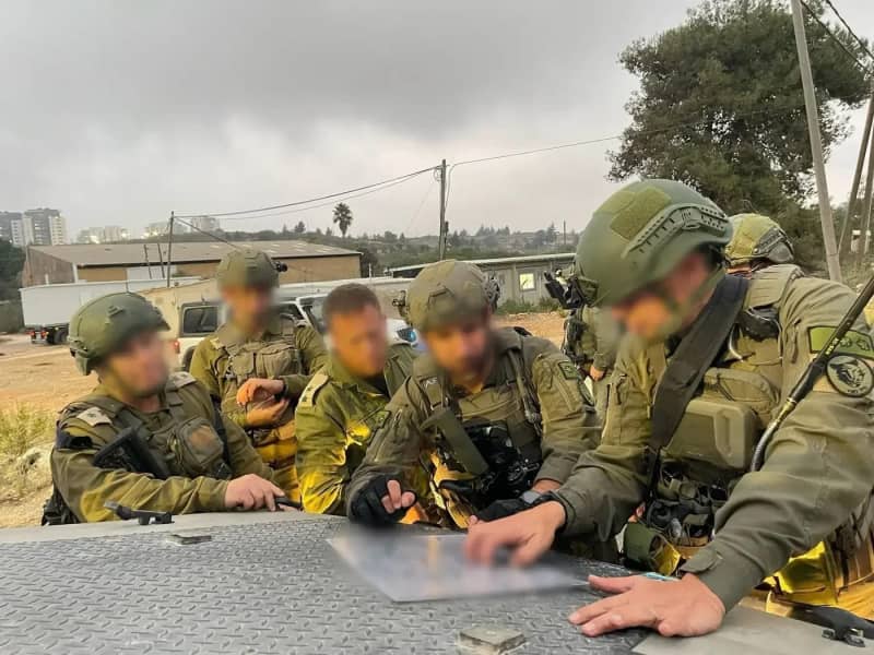 3593f66e1a68a7c5b4f17b1578471443