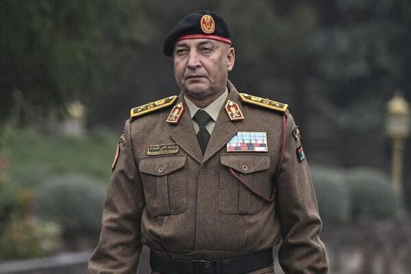 3617f44f2e1625dd77ffed3b1f6e86b3