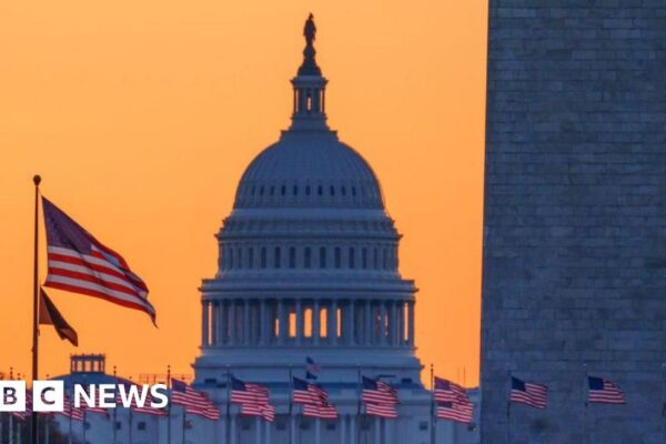 376fe1c0 db93 11f0 88ca 0b2596ca1cee