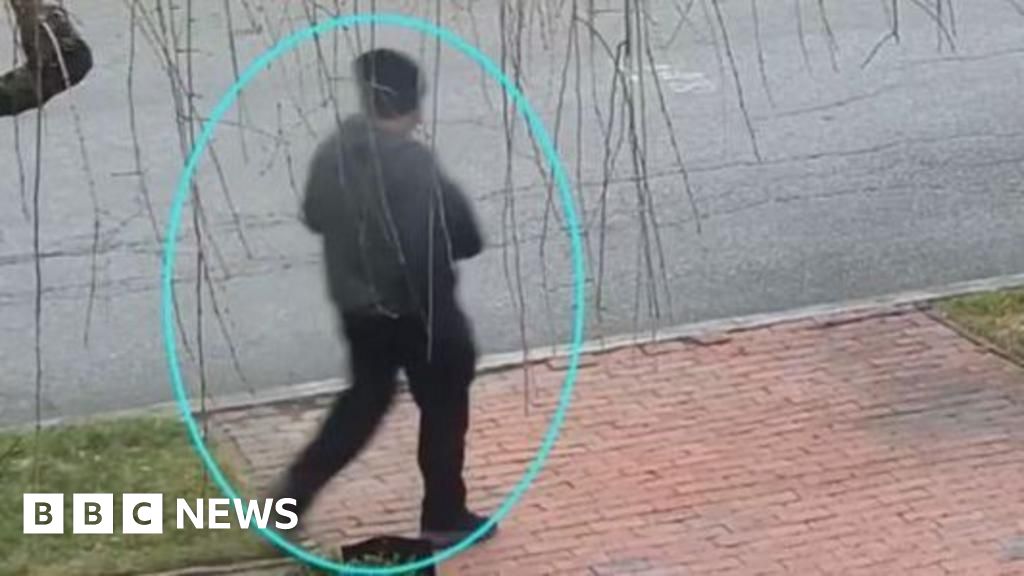 386b7030 dc8d 11f0 b67b 690eb873de1b