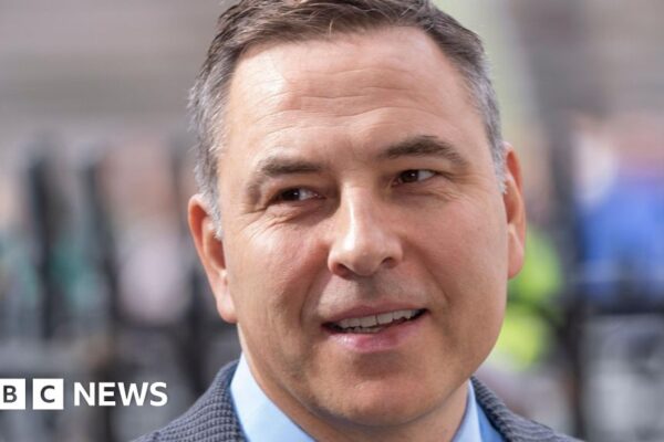 38cb0fd0 df13 11f0 8db4 97f4d263443d