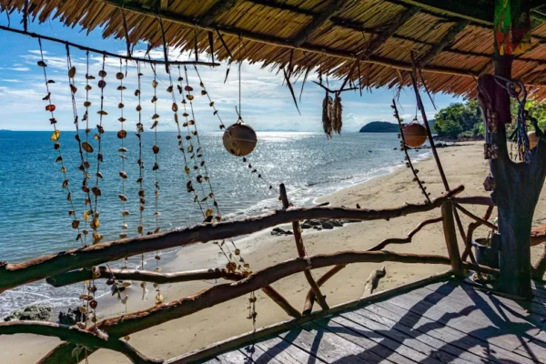 3a83f6c78d5a28dcbc563fef687a66c8