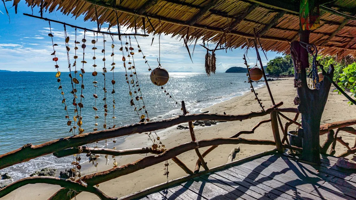 3a83f6c78d5a28dcbc563fef687a66c8