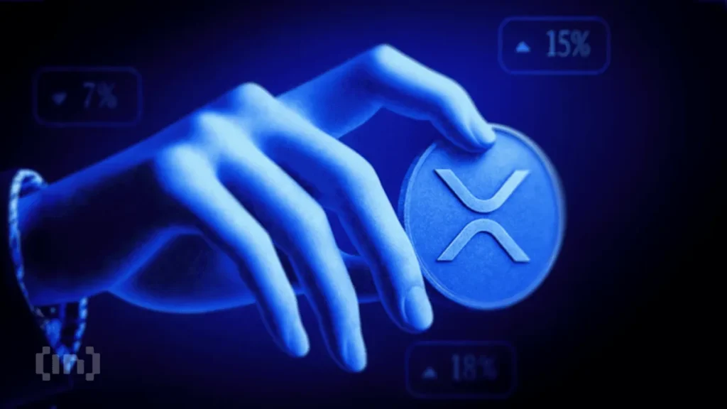 3acadf198140009b282ba88e6c540624