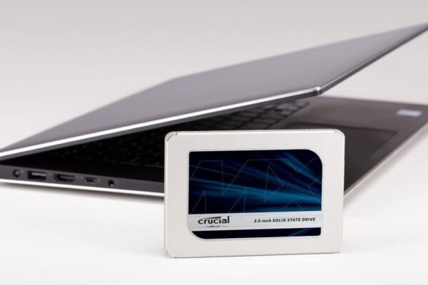 3b355db0 e9bc 11ed bffe a1491545eb30