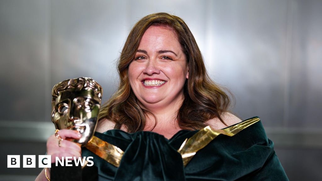 3b60c4a0 e06d 11f0 a8c7 bb1c822fc6a9