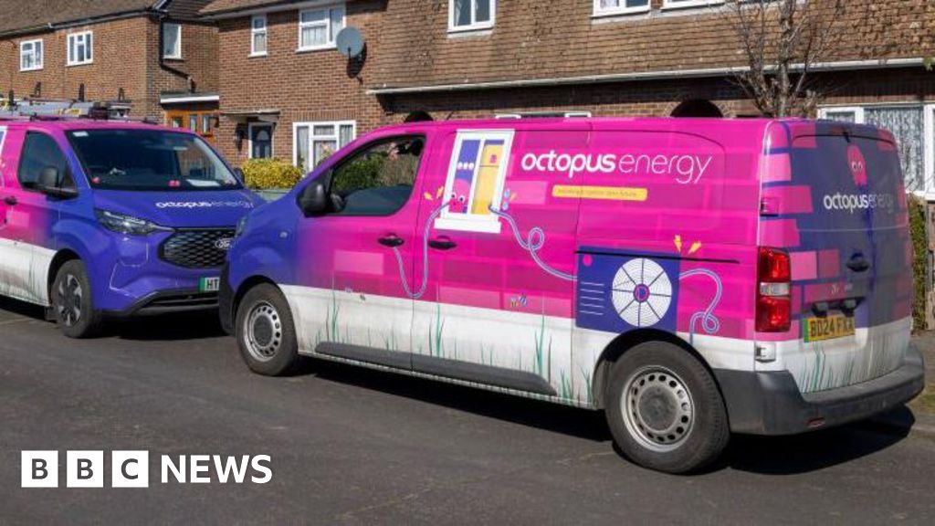 3ca9e9a0 e553 11f0 aa26 f3392ae433a0