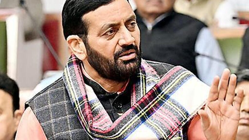 3col with 2col GKHFB06JD.3.jpg