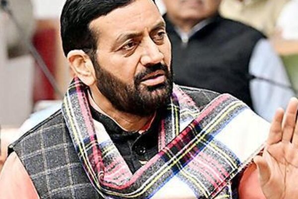 3col with 2col GKHFB06JD.3.jpg