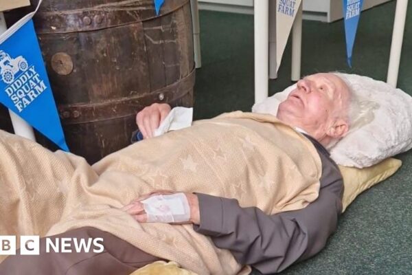 3dd79e70 da82 11f0 ad83 3fe81c076d4b