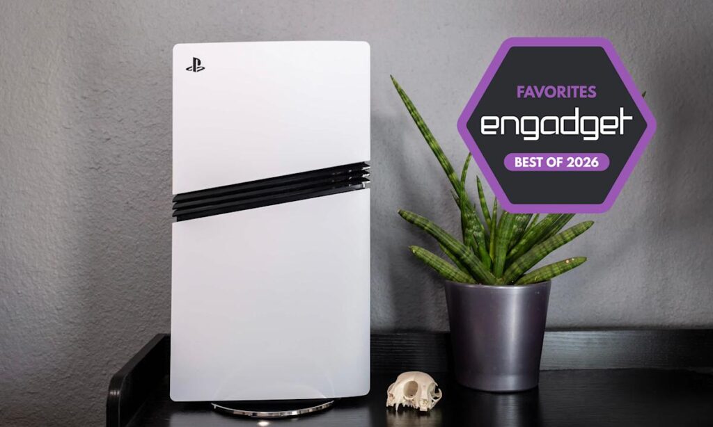 3f930c60 db7a 11f0 beff 98c71f0f132e