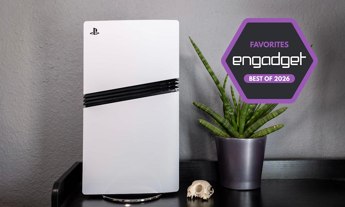 3f930c60 db7a 11f0 beff 98c71f0f132e