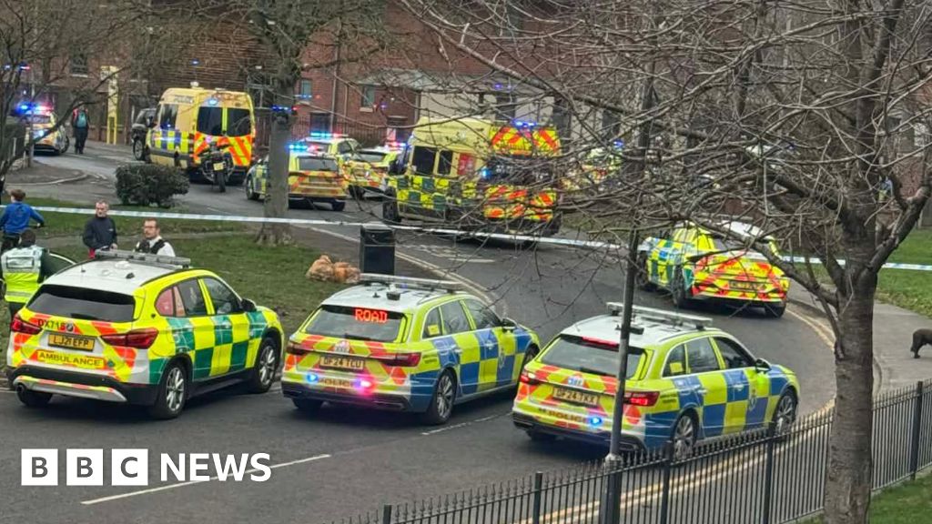 42d12c80 e5a3 11f0 8bbe 6935d94eeebc