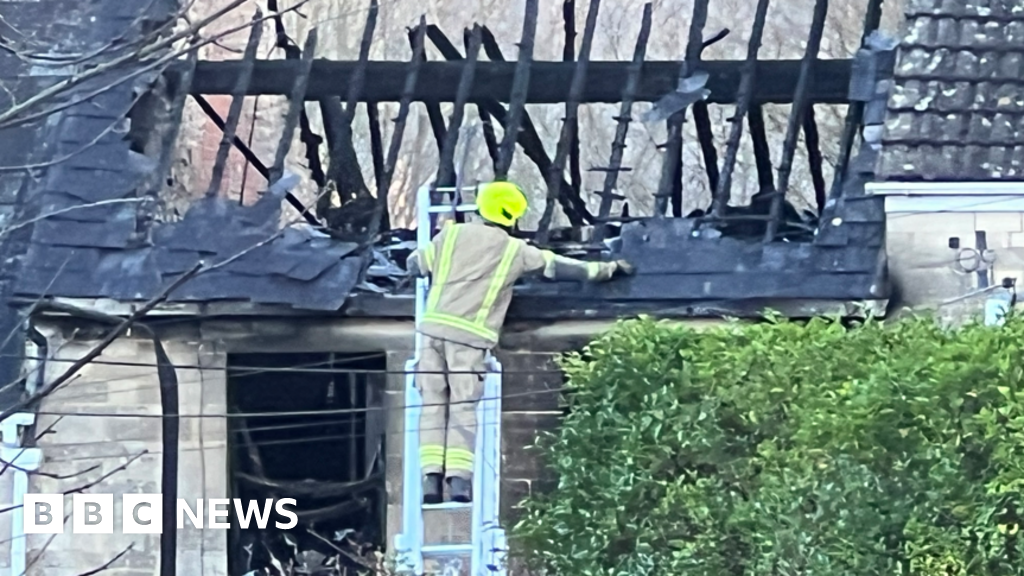 430605e0 e337 11f0 b1c5 1940c44fea58