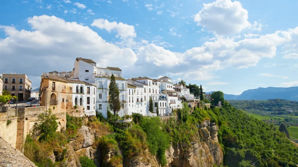 437f23078aa7661e7c25ee557c86cc35