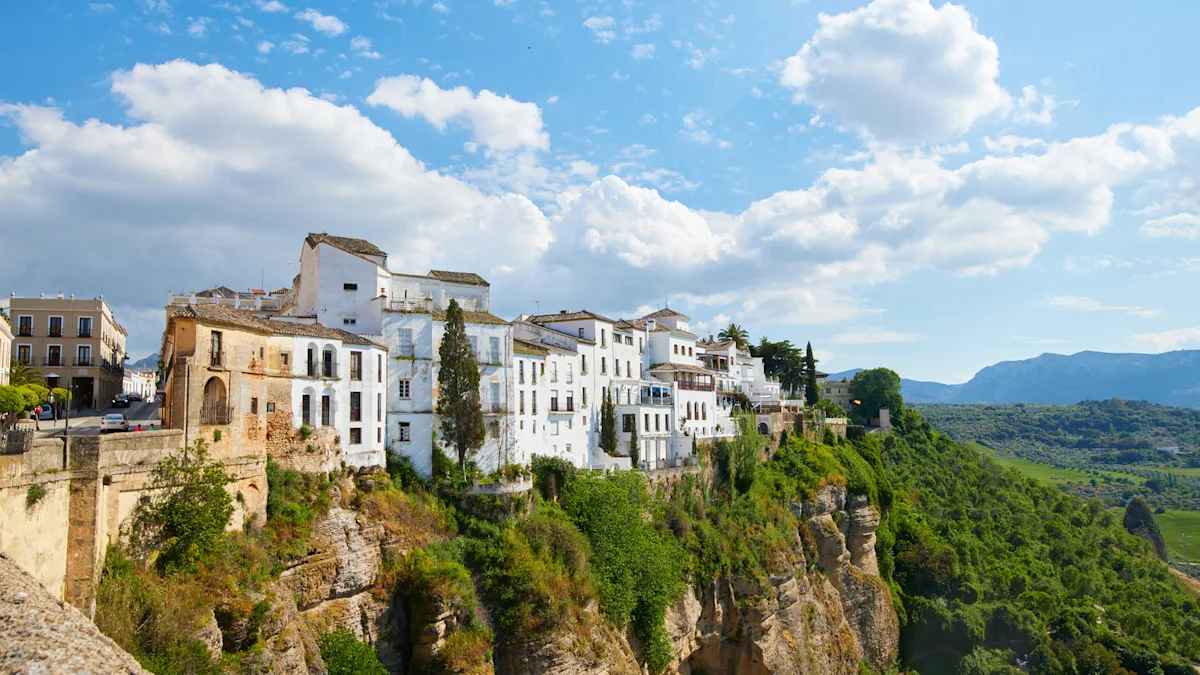 437f23078aa7661e7c25ee557c86cc35