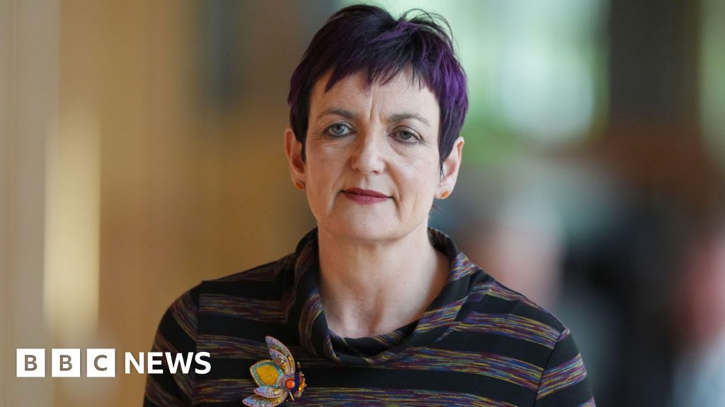 44219c30 e00f 11f0 ad66 47ec726716bc