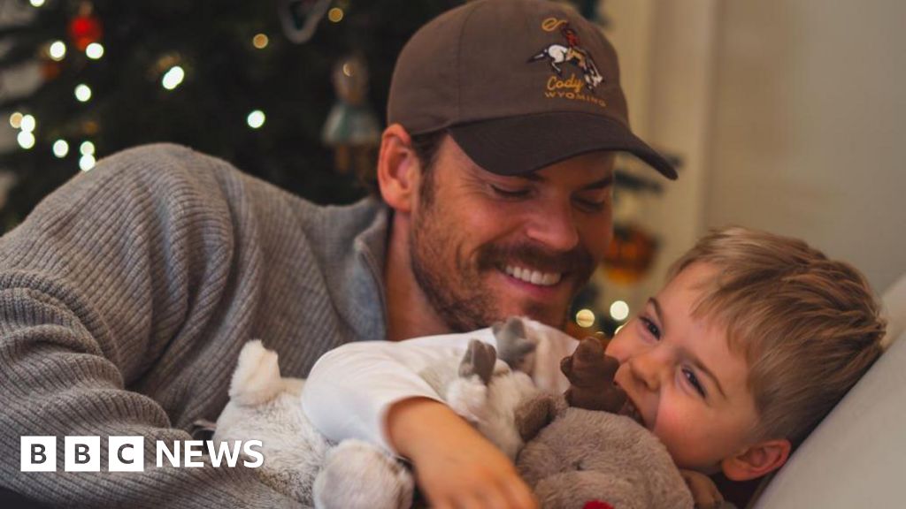 44a962d0 ddeb 11f0 afbd d1ba55b6b5b2