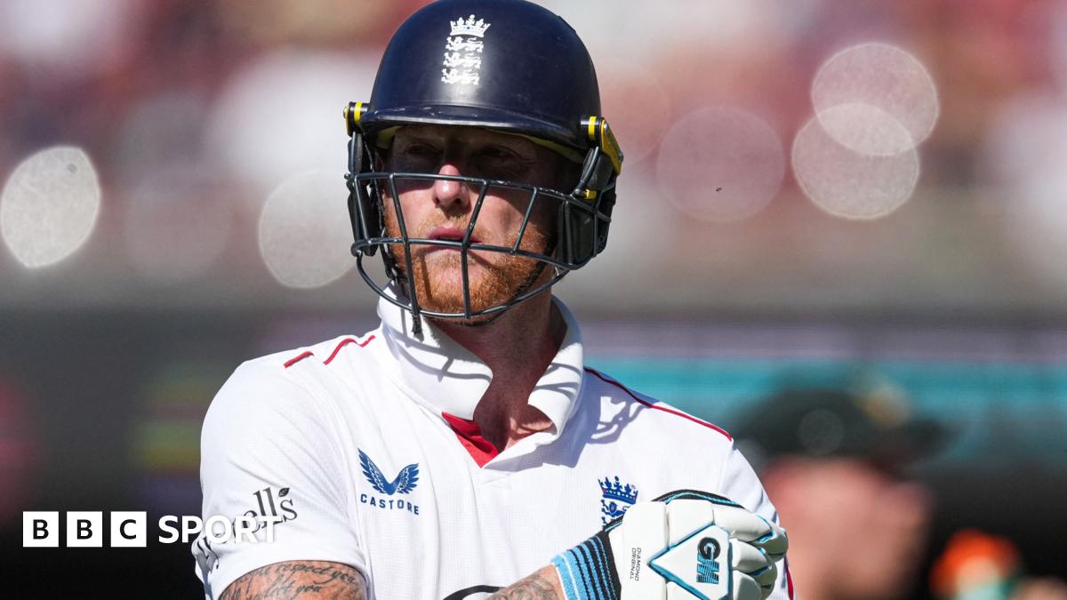 44bd7590 dd73 11f0 aae2 2191c0e48a3b