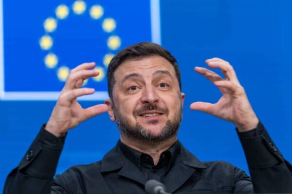 44e2fde194fe6842de1ff4232a7fea98