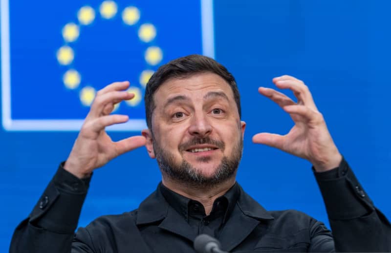 44e2fde194fe6842de1ff4232a7fea98