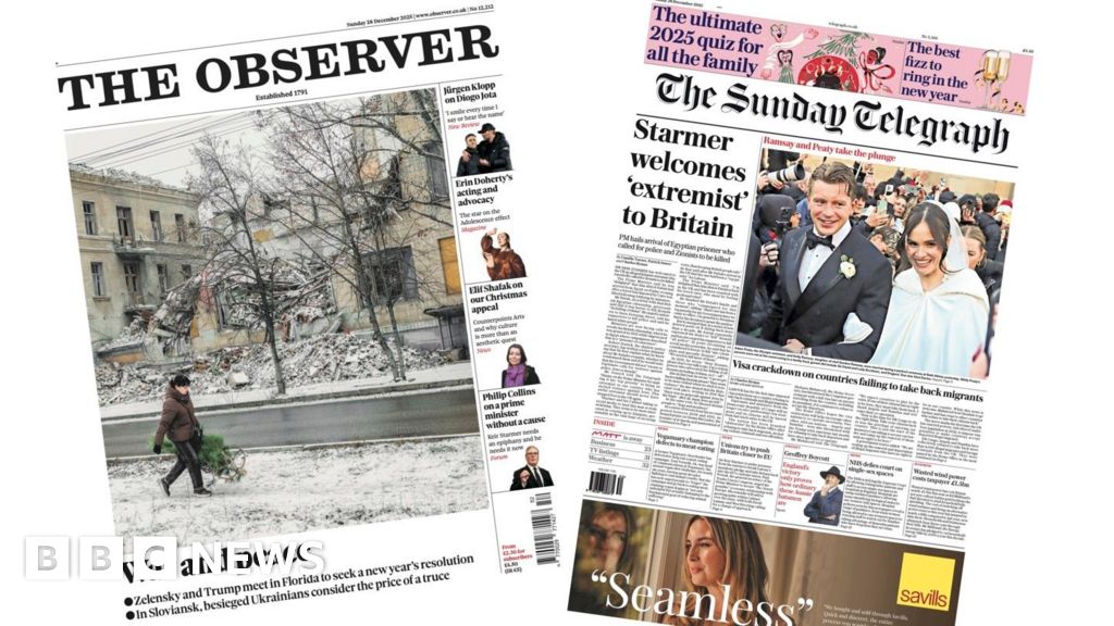 452c7aa0 e37f 11f0 aae2 2191c0e48a3b