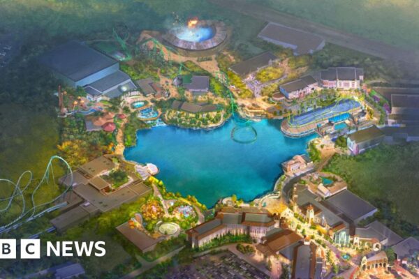 47446c10 2059 11f0 8c2e 77498b1ce297