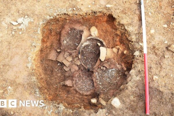 489c8e70 db58 11f0 a244 8faaf09b4725