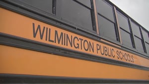 48f163173ec7263695aec9ef4872ab39