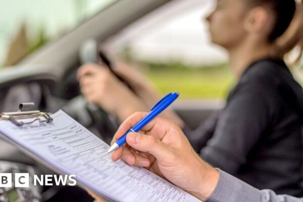 4bc91150 bff0 11f0 8669 5560f5c90fbe