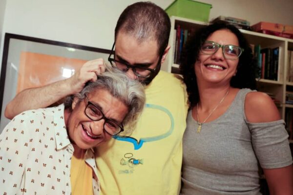 4c4534b41d3a5c0b052bc8bb0c43c386