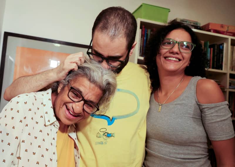 4c4534b41d3a5c0b052bc8bb0c43c386