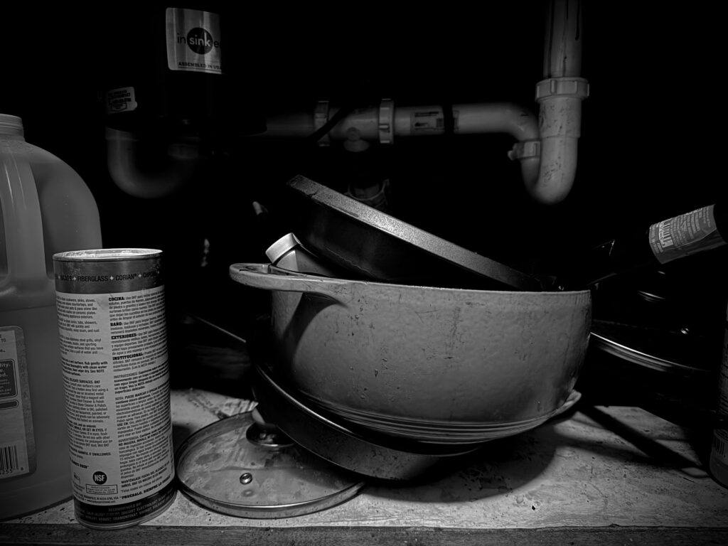 4ca78214c390f5356d2bda87e0fa119b