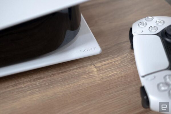 4e3c9470 d60c 11f0 bfef 9244a0a6adb7